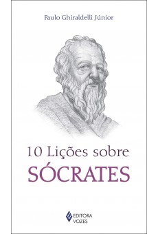 10 Lições sobre Sócrates