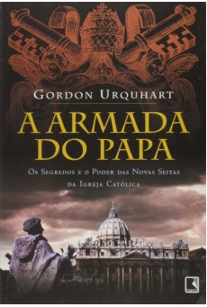 A Armada do Papa