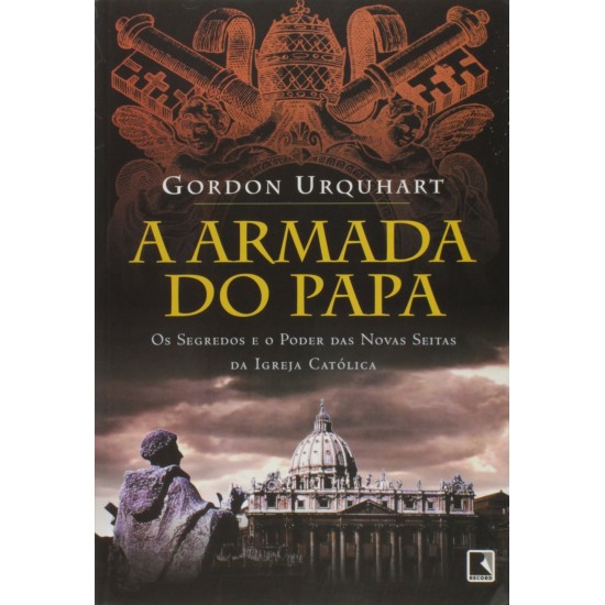 A Armada do Papa