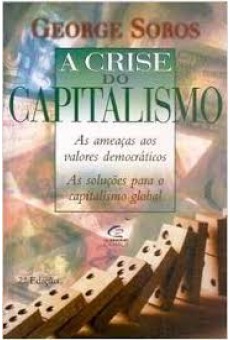 A Crise do Capitalismo