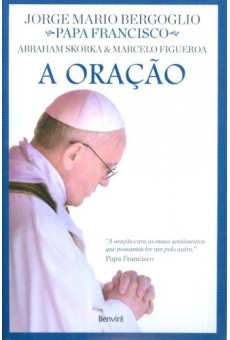 A Oração