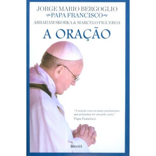 A Oração