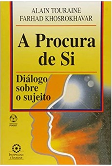 A Procura de Si 