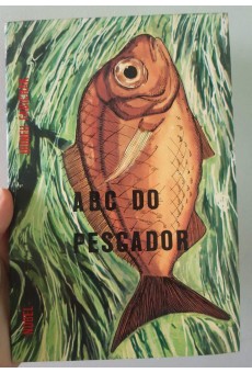 ABC do Pescador 