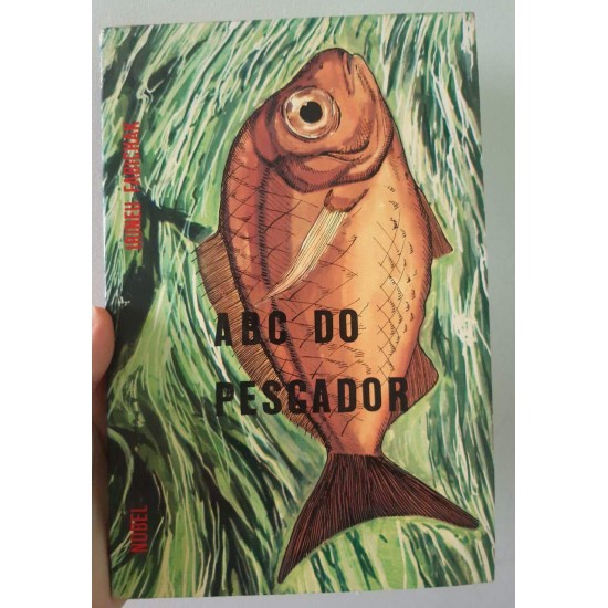 ABC do Pescador 