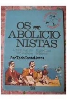 Os Abolicionistas