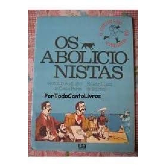 Os Abolicionistas