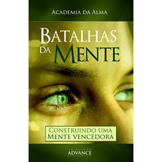 Batalhas da mente 