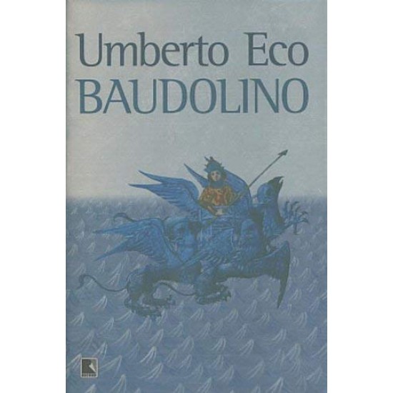 Baudolino 