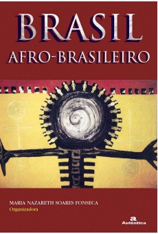 Brasil afro-brasileiro