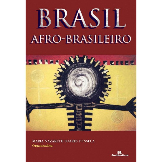 Brasil afro-brasileiro