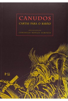 Canudos: Cartas Para o Barão