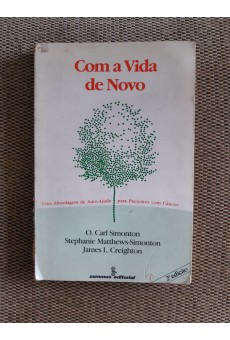 Com a Vida de Novo