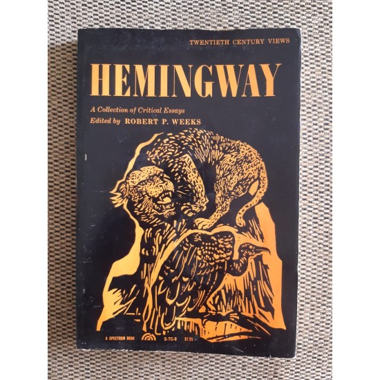 Hemingway