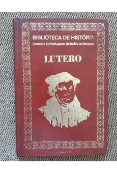 Lutero