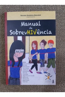 Manual de SobreHIVência