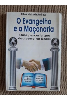 O Evangelho e a Maçonaria: Uma parceria que deu certo no Brasil