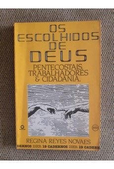 Os Escolhidos de Deus