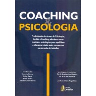 Coaching & Psicologia