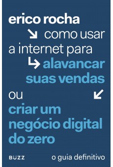 Como usar a Internet para Alavancar suas Vendas ou Criar um Negócio Digital do Zero