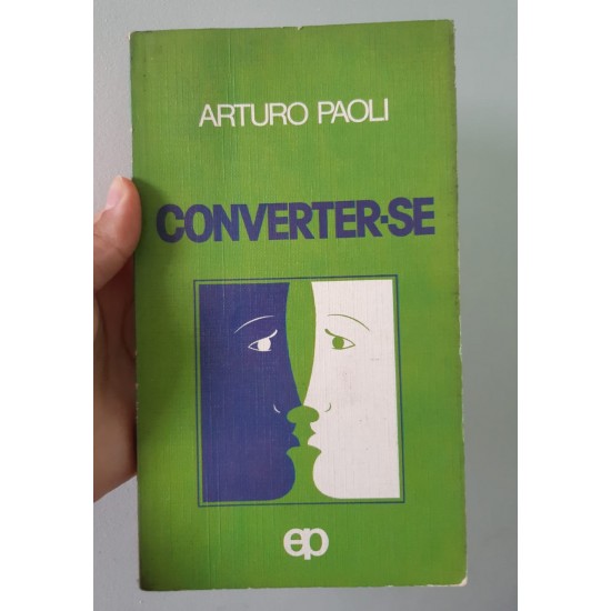 Converter-Se