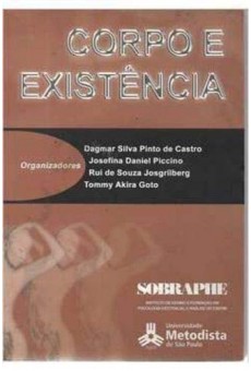 Corpo e Existência