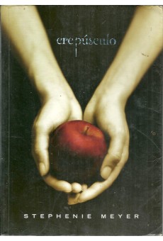 Crepúsculo