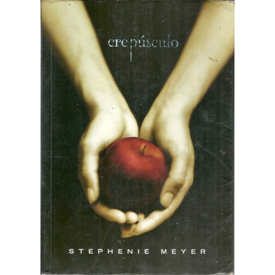 Crepúsculo