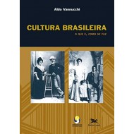 Cultura Brasileira