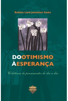 DOOTIMISMO À ESPERANÇA