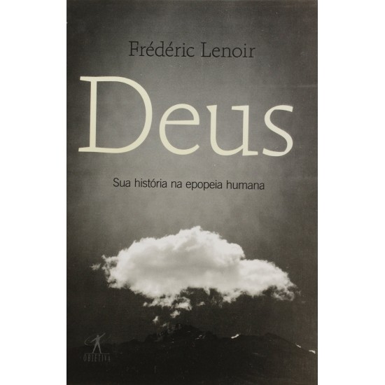 Deus sua História na Epopeia Humana