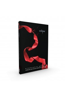 Eclipse