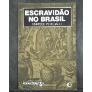 Escravidão no Brasil