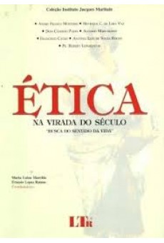 Ética na virada do Século