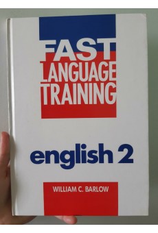 Fast Language Training English 2