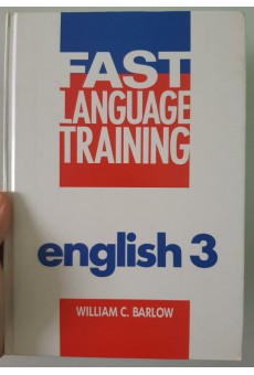 Fast Language Training English 3