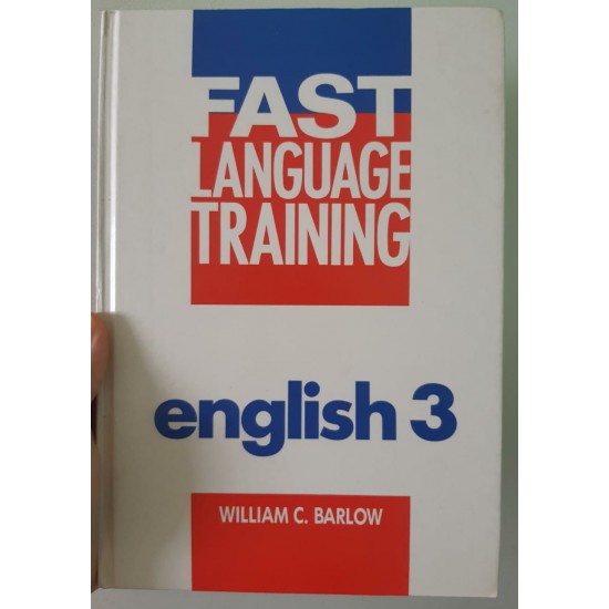 Fast Language Training English 3