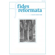 Fides Reformata