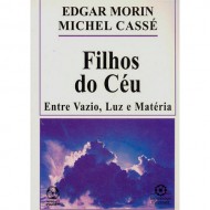 Filhos do Céu