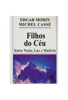 Filhos do Céu