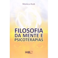 Filosofia da Mente e Psicoterapias