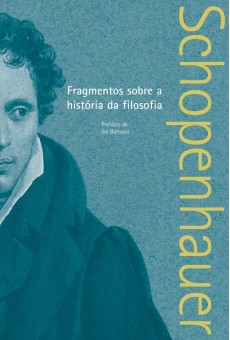 Fragmentos sobre a história da filosofia 