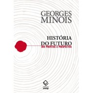 História do Futuro