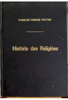 Histórias das Reigiões