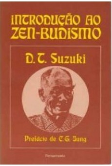 Introdução Ao Zen-Budismo