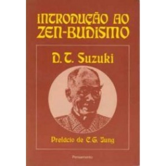 Introdução Ao Zen-Budismo