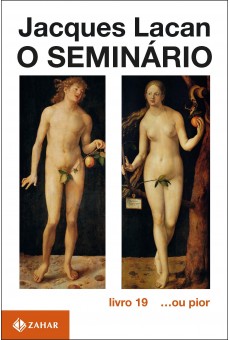 Seminário, Livro 19, ou pior