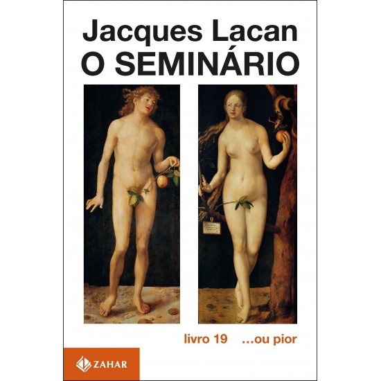 Seminário, Livro 19, ou pior