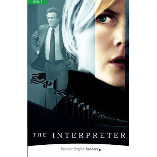 THE Interpreter