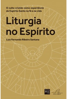 Liturgia no Espirito